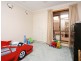 8 Baynes Court, Greenwith SA 5125