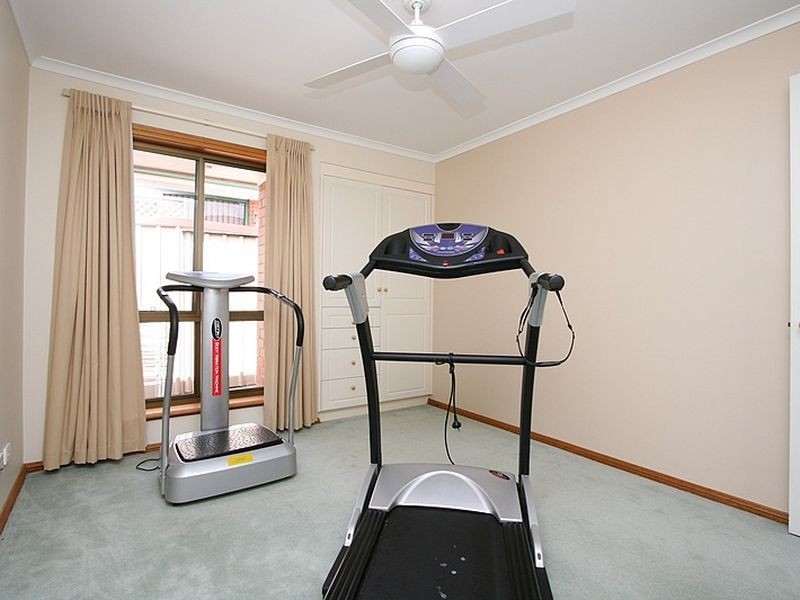 8 Baynes Court, Greenwith SA 5125
