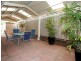 8 Baynes Court, Greenwith SA 5125