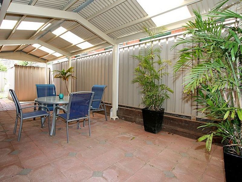 8 Baynes Court, Greenwith SA 5125