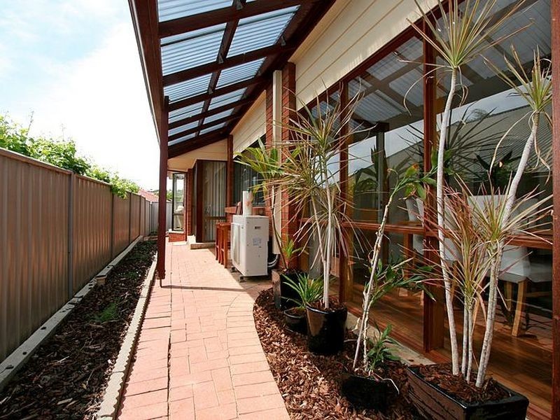 8 Baynes Court, Greenwith SA 5125