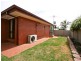 8 Baynes Court, Greenwith SA 5125