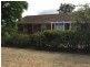 23 Dockett Road, Elizabeth Downs SA 5113