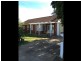 23 Dockett Road, Elizabeth Downs SA 5113