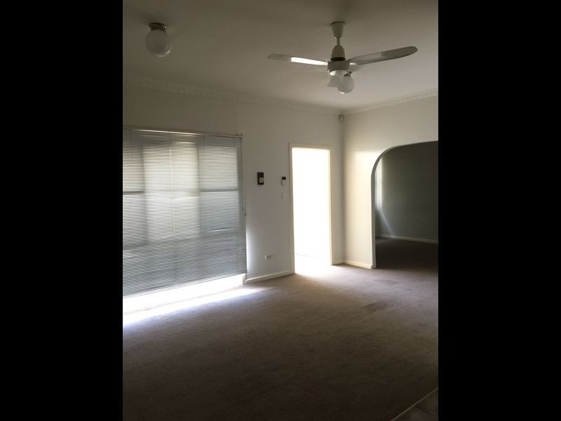 23 Dockett Road, Elizabeth Downs SA 5113