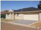 5/61 Para Road, Evanston SA 5116