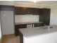 5/61 Para Road, Evanston SA 5116