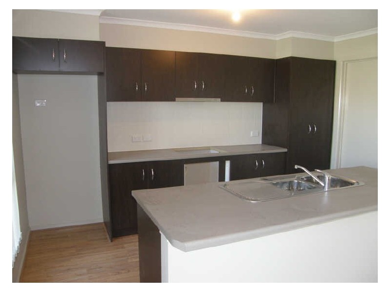 5/61 Para Road, Evanston SA 5116