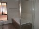 5/61 Para Road, Evanston SA 5116