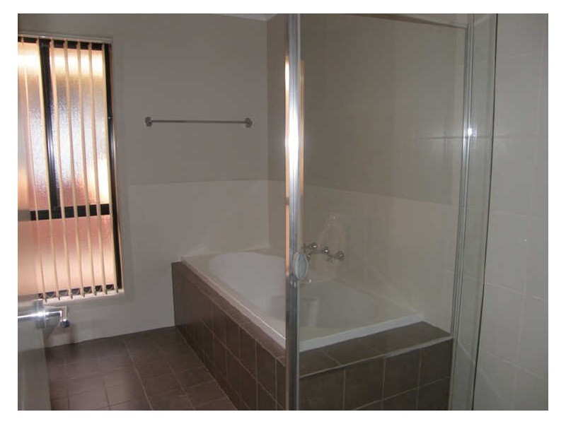 5/61 Para Road, Evanston SA 5116