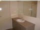 5/61 Para Road, Evanston SA 5116