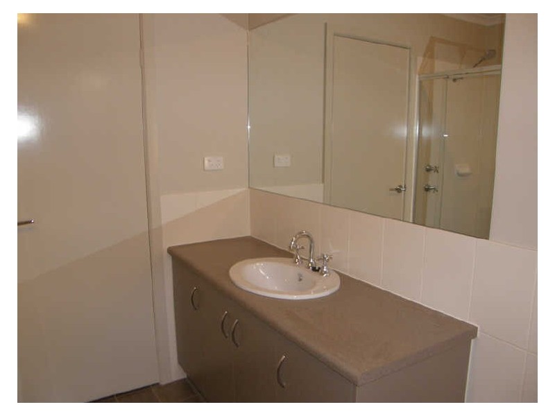 5/61 Para Road, Evanston SA 5116
