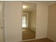 5/61 Para Road, Evanston SA 5116