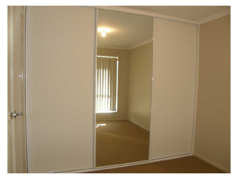 5/61 Para Road, Evanston SA 5116