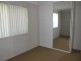 5/61 Para Road, Evanston SA 5116