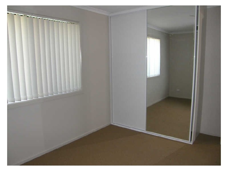 5/61 Para Road, Evanston SA 5116