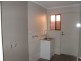 5/61 Para Road, Evanston SA 5116