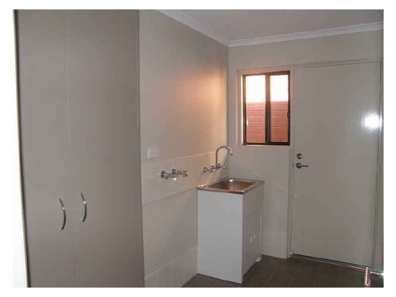 5/61 Para Road, Evanston SA 5116