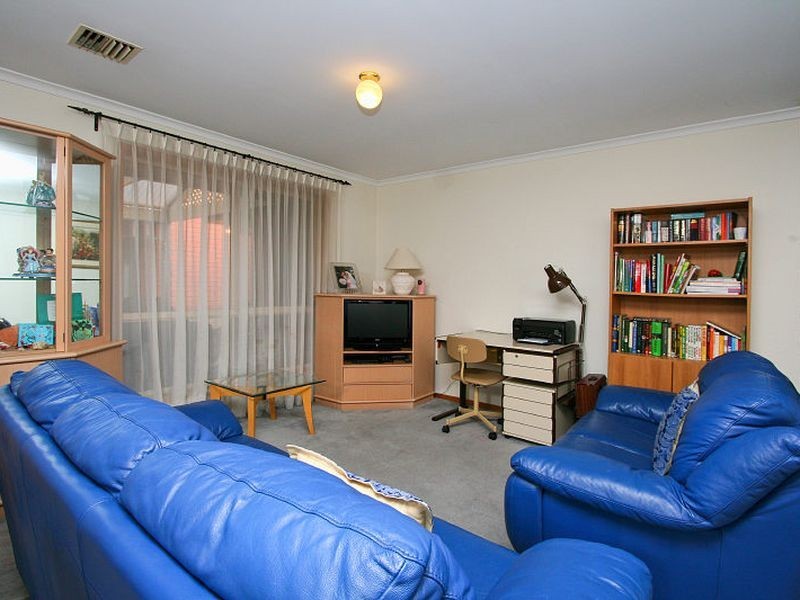 26 Amisfield Crescent, Greenwith SA 5125