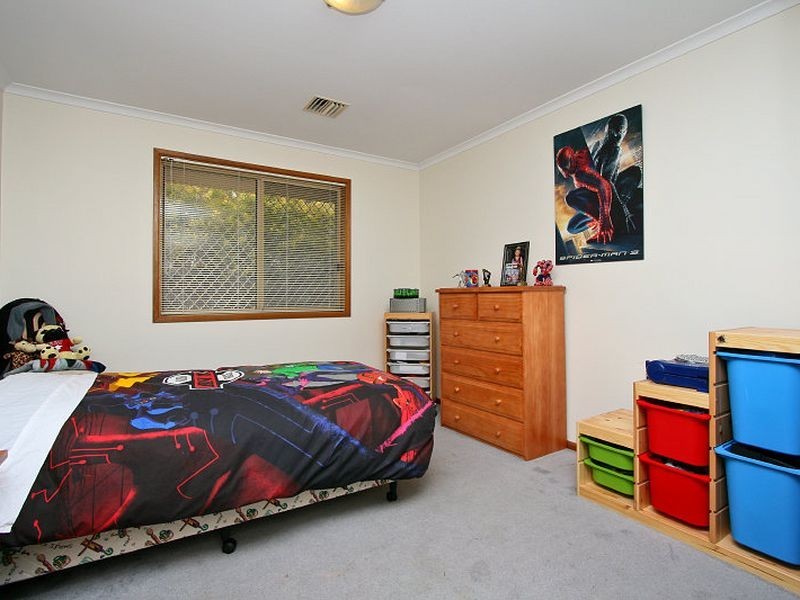 26 Amisfield Crescent, Greenwith SA 5125