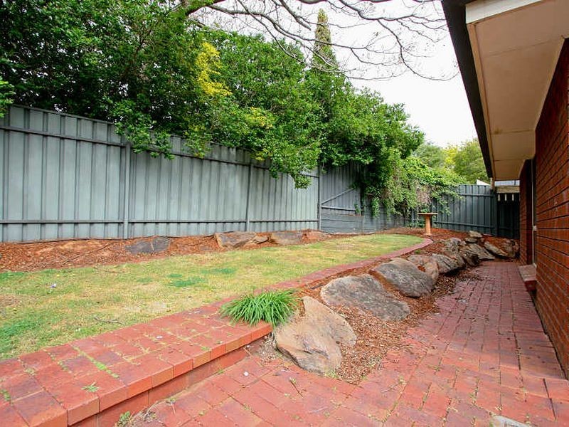 26 Amisfield Crescent, Greenwith SA 5125