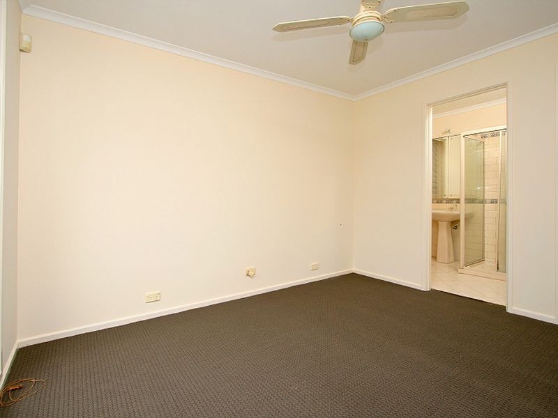 18 Lachlan Street, Greenwith SA 5125