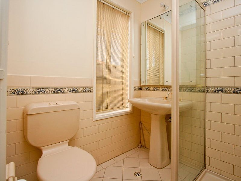 18 Lachlan Street, Greenwith SA 5125