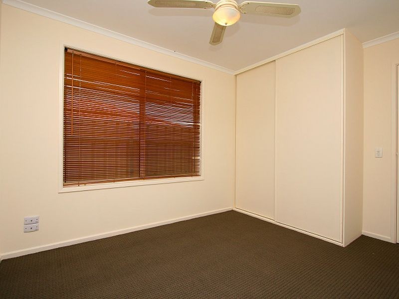 18 Lachlan Street, Greenwith SA 5125