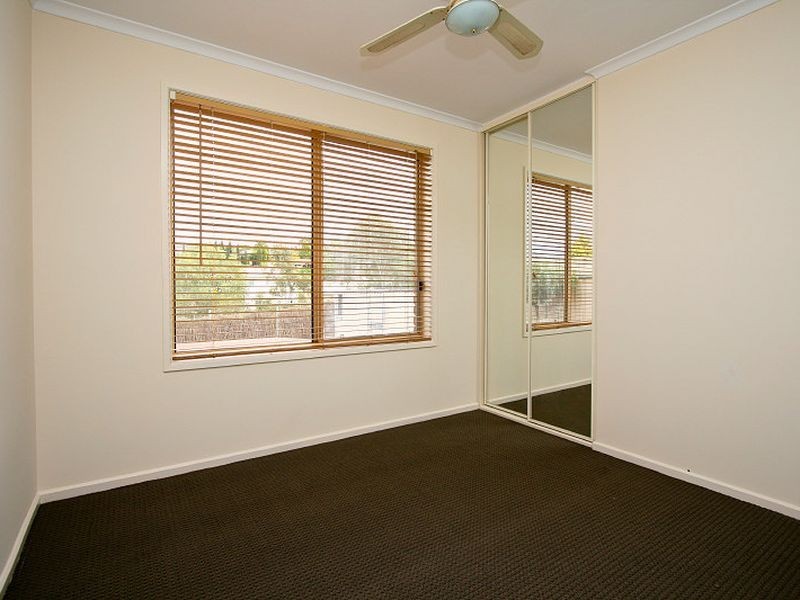 18 Lachlan Street, Greenwith SA 5125