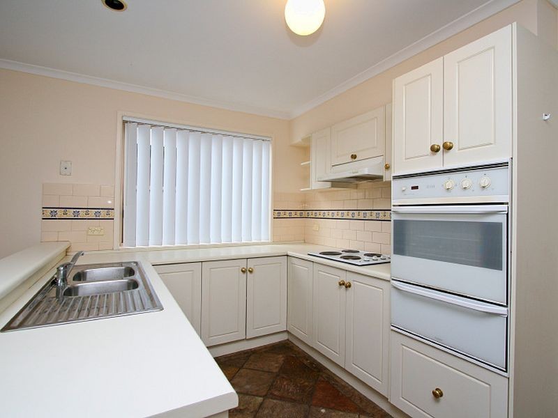 18 Lachlan Street, Greenwith SA 5125