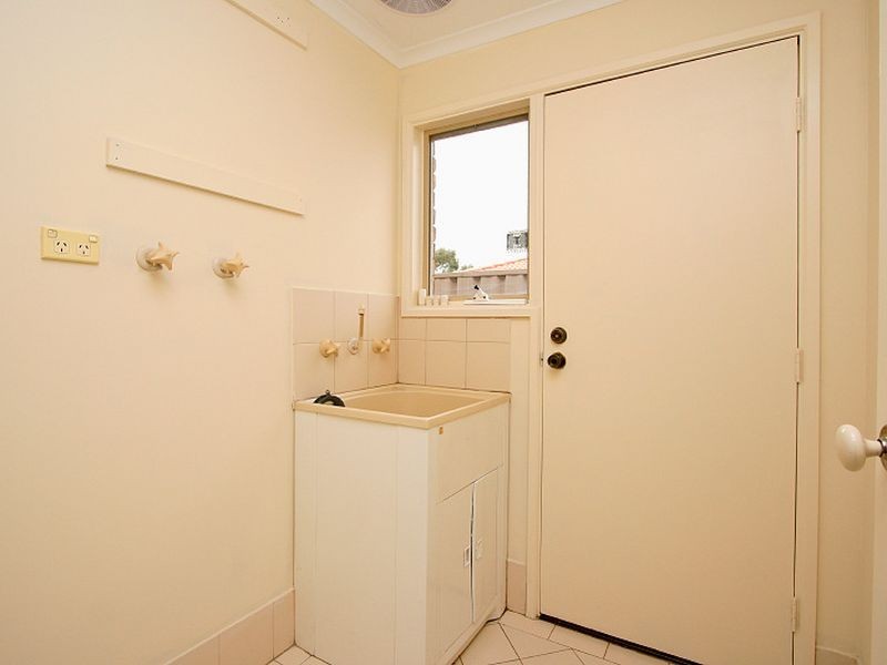 18 Lachlan Street, Greenwith SA 5125