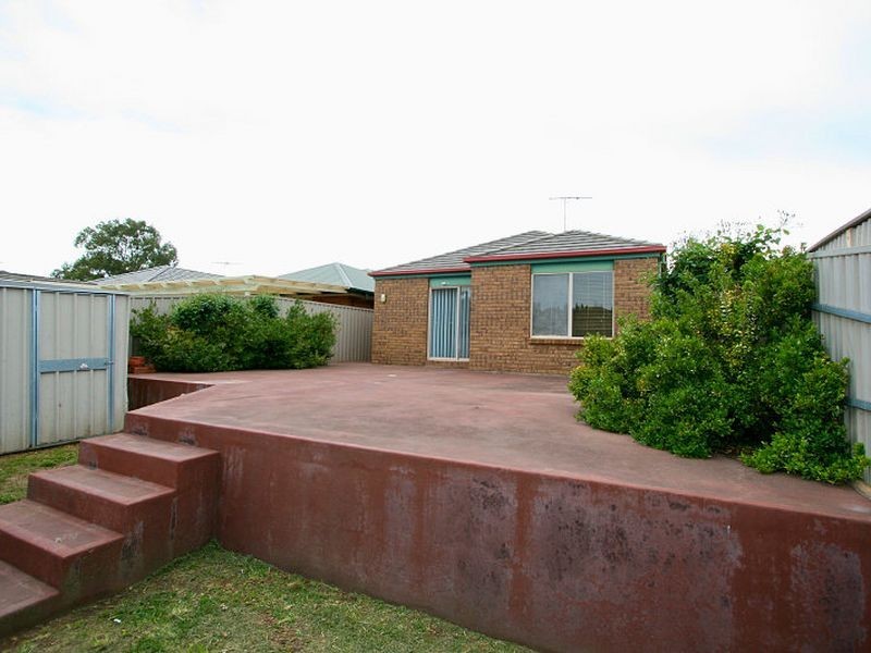 18 Lachlan Street, Greenwith SA 5125