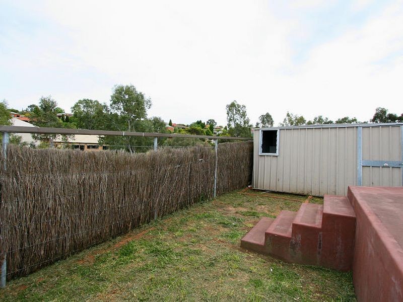 18 Lachlan Street, Greenwith SA 5125