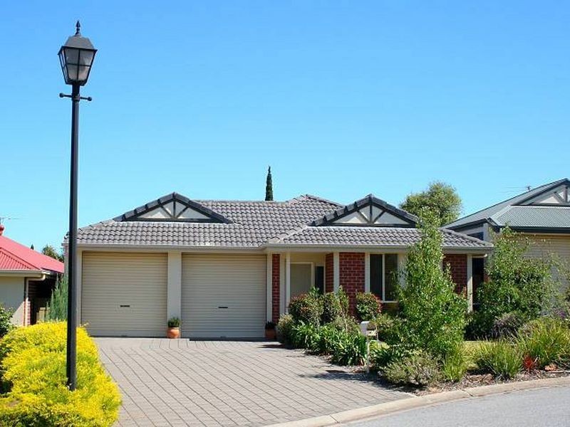 11 Port Ellen Court, Greenwith SA 5125