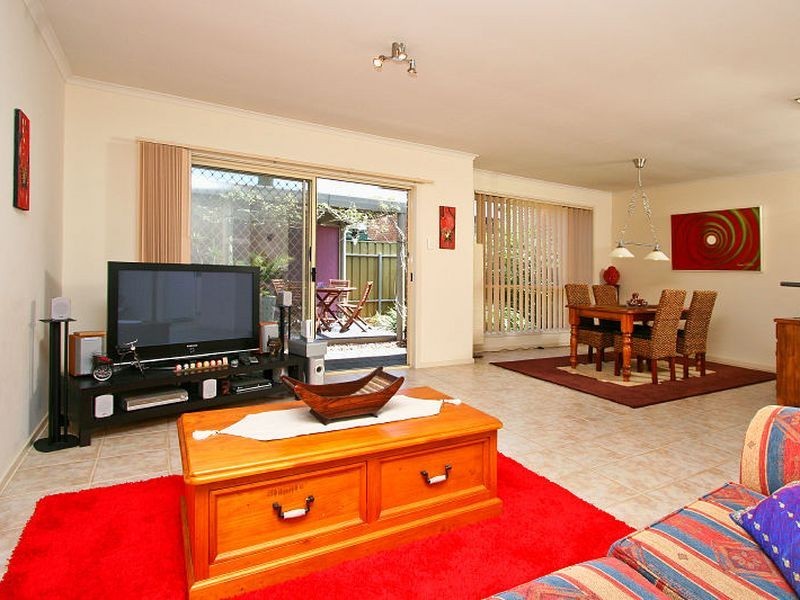 11 Port Ellen Court, Greenwith SA 5125