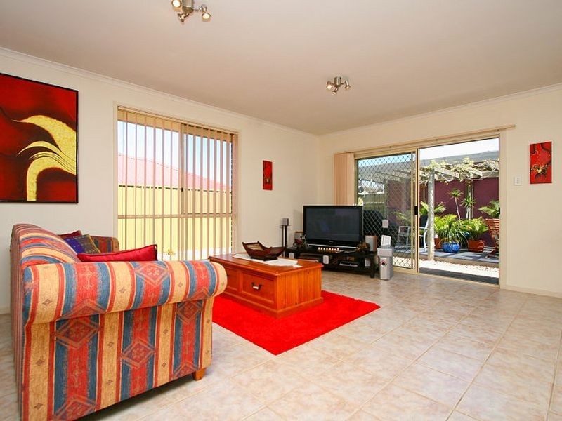 11 Port Ellen Court, Greenwith SA 5125