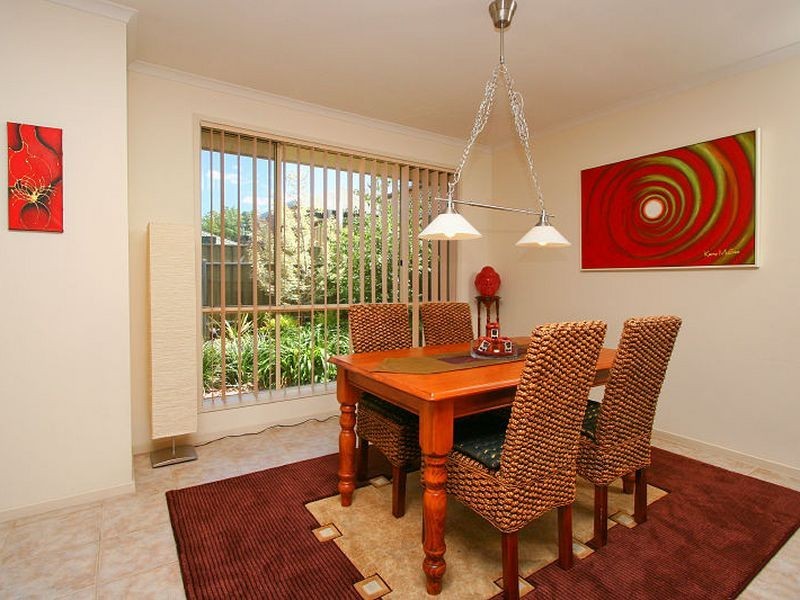 11 Port Ellen Court, Greenwith SA 5125