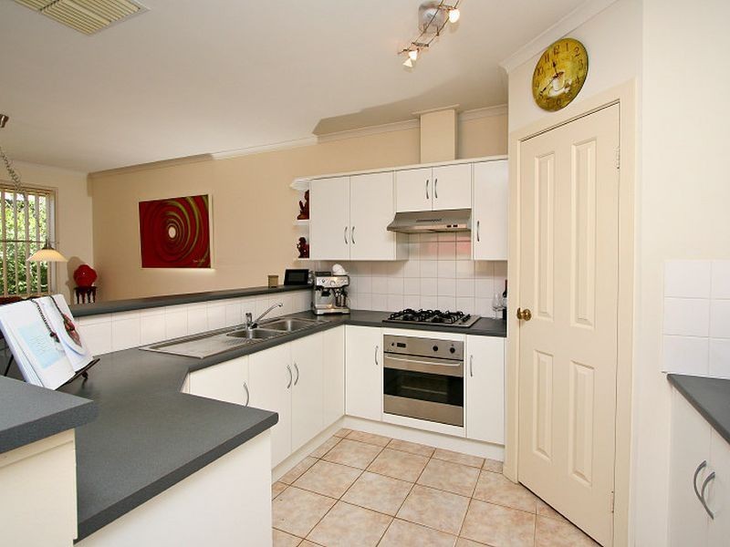 11 Port Ellen Court, Greenwith SA 5125