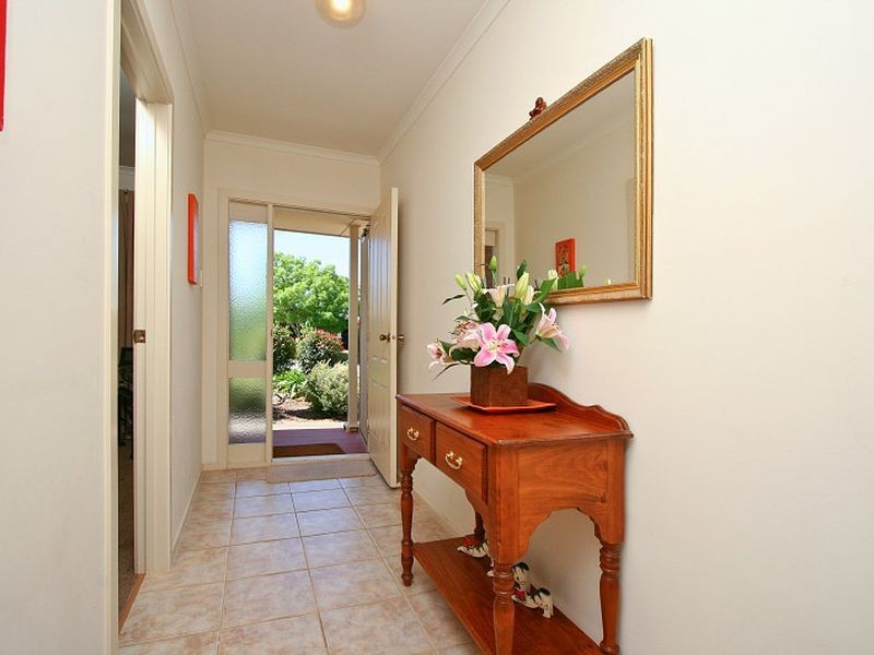 11 Port Ellen Court, Greenwith SA 5125