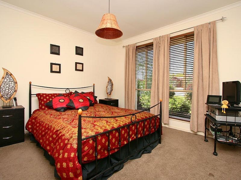 11 Port Ellen Court, Greenwith SA 5125