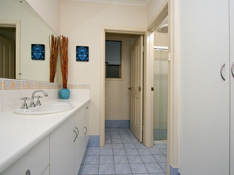 11 Port Ellen Court, Greenwith SA 5125