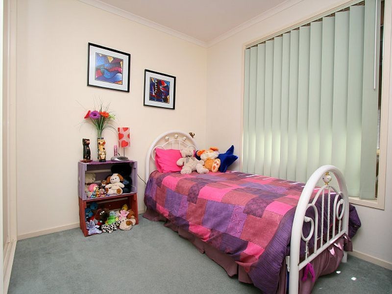 11 Port Ellen Court, Greenwith SA 5125