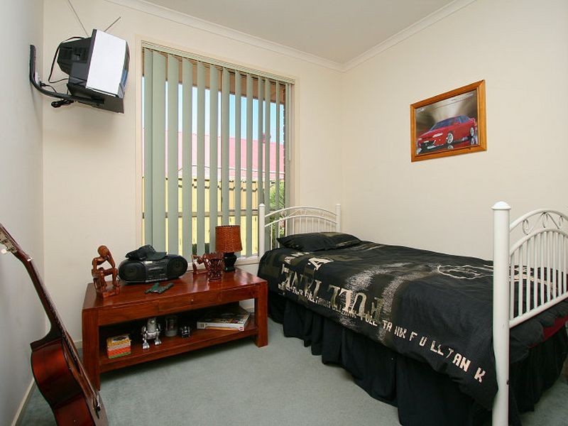 11 Port Ellen Court, Greenwith SA 5125