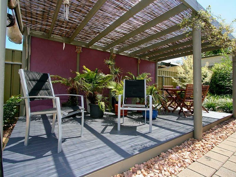 11 Port Ellen Court, Greenwith SA 5125