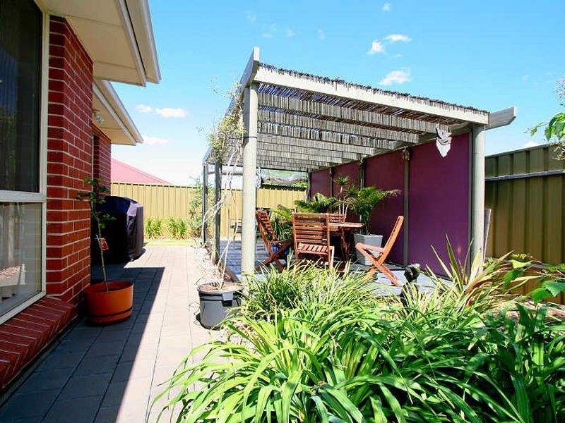 11 Port Ellen Court, Greenwith SA 5125