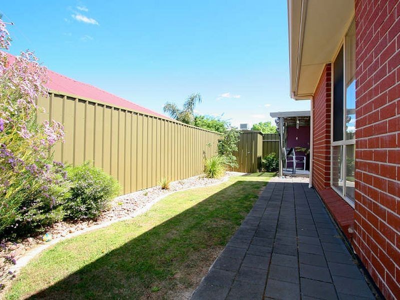11 Port Ellen Court, Greenwith SA 5125