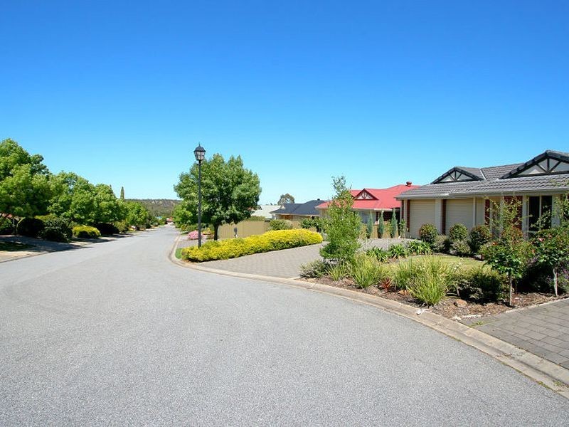 11 Port Ellen Court, Greenwith SA 5125