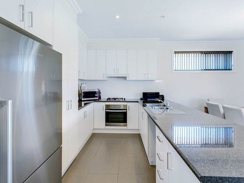 26 Eyre Street, Munno Para West SA 5115