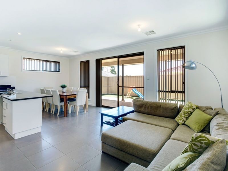 26 Eyre Street, Munno Para West SA 5115