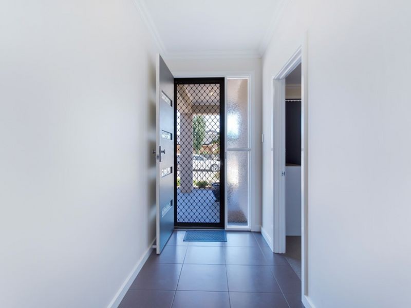 26 Eyre Street, Munno Para West SA 5115